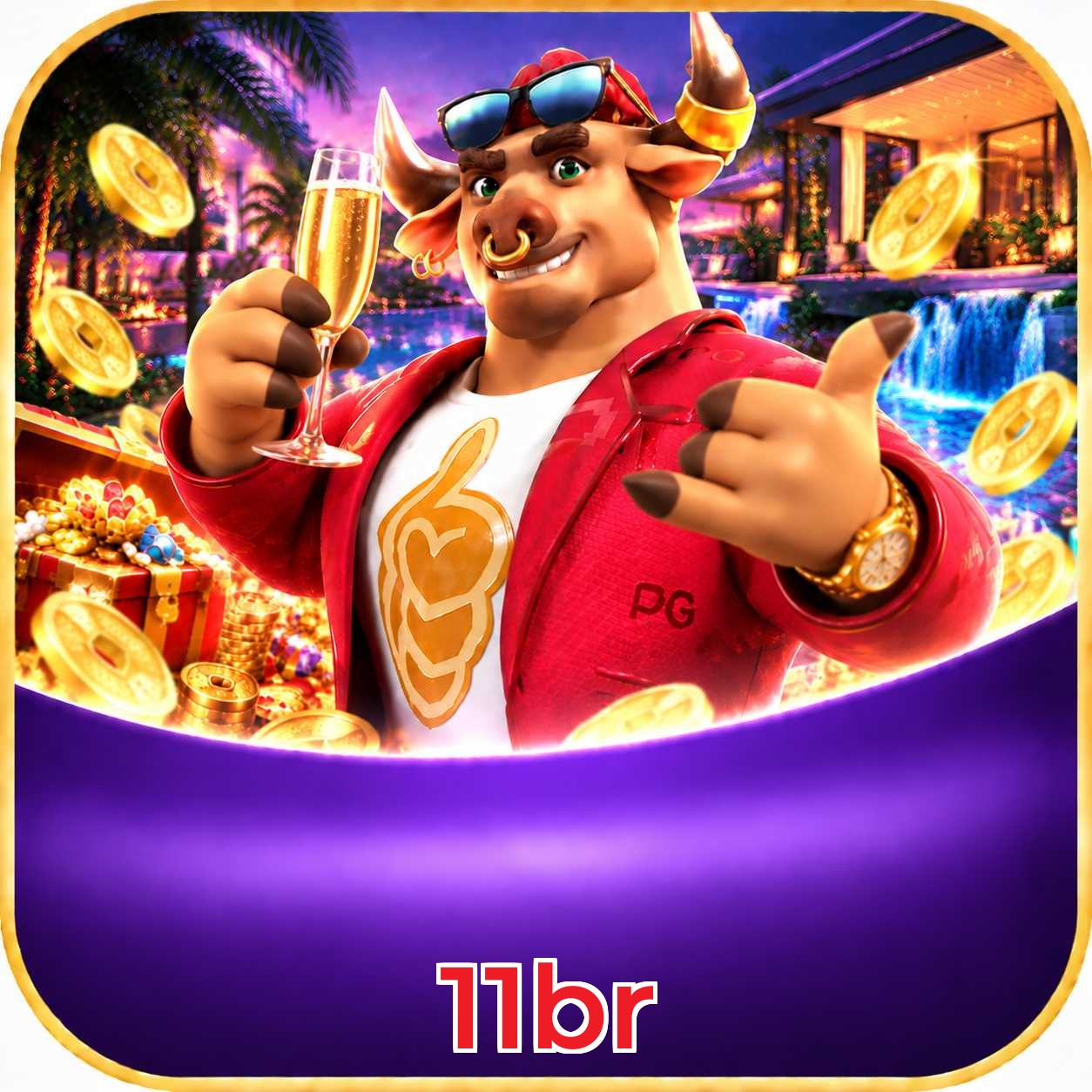 11br Fortune Tiger FAQ
