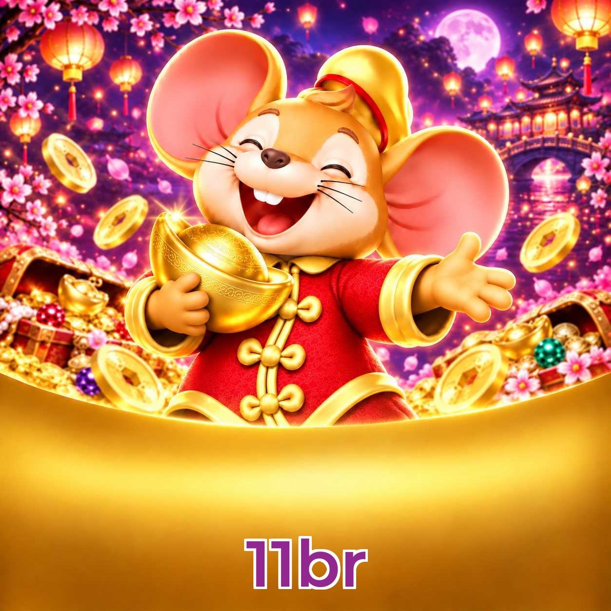 11br Live Casino Overview