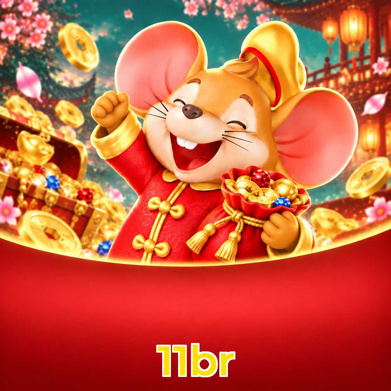 11br Payment Speed