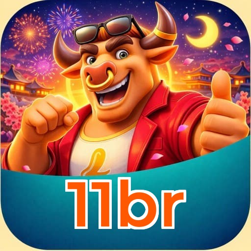Requisitos técnicos do APK 11br para Android