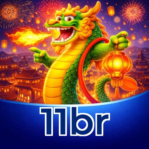 11br