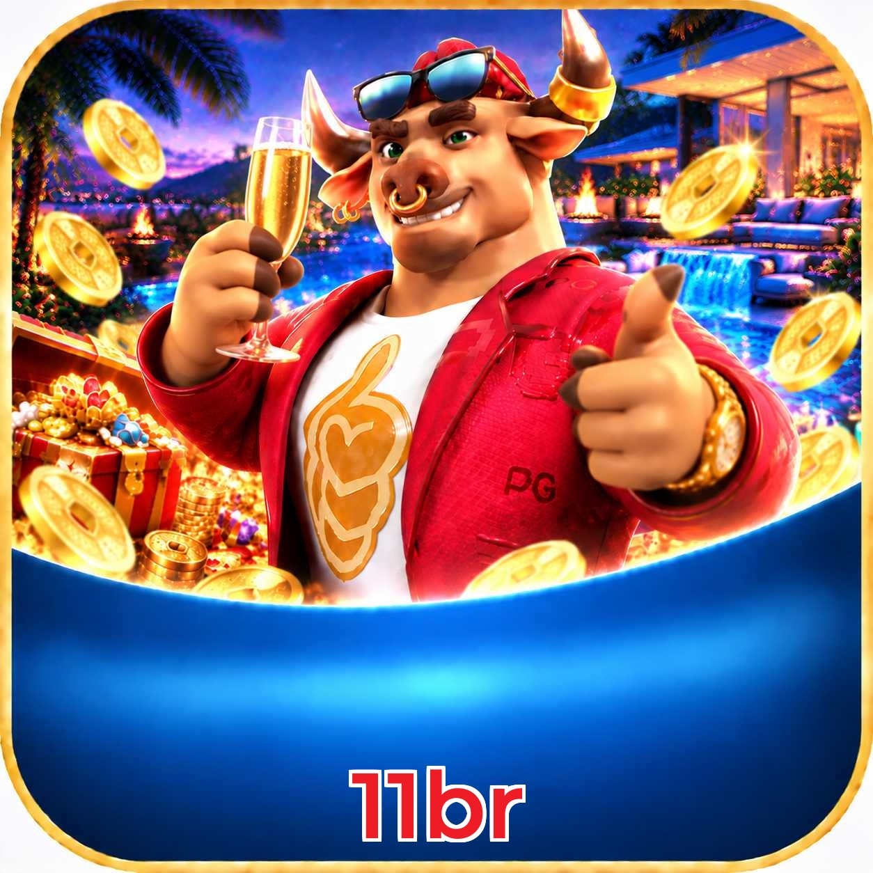 11br Cashback