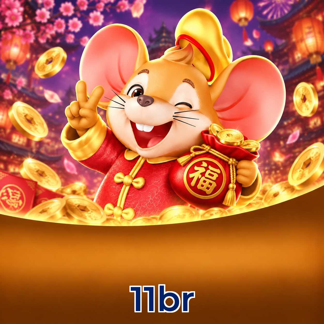 11br Bet Types