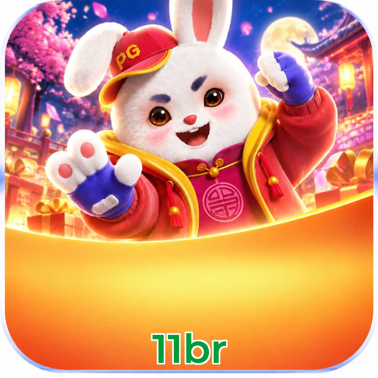 11br atualizar e desinstalar app