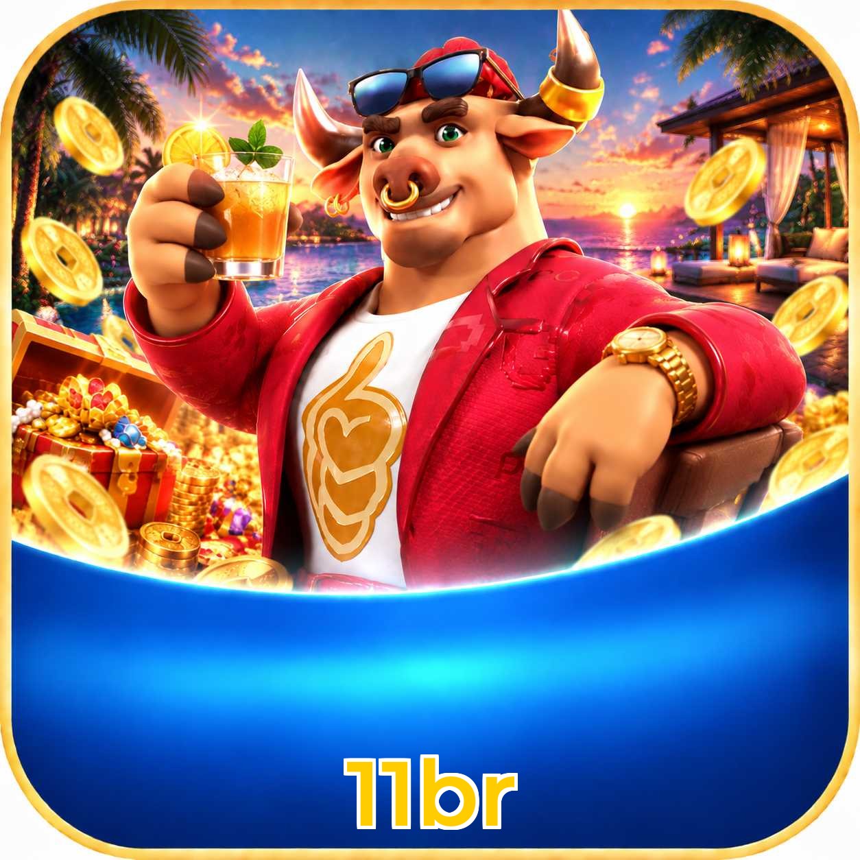 11br Fortune Tiger Tips