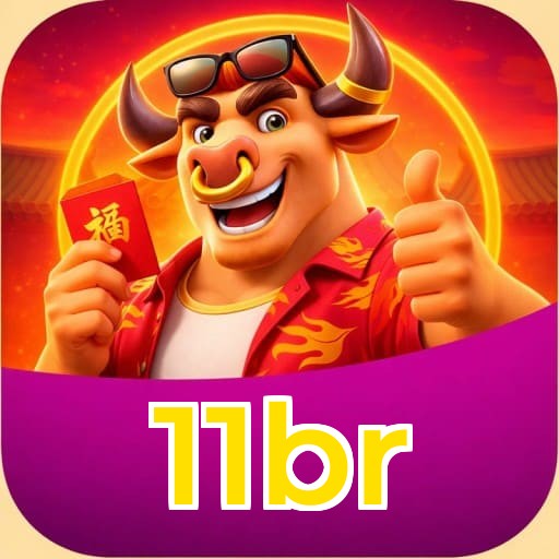 Comparação detalhada APP 11br vs versão web
