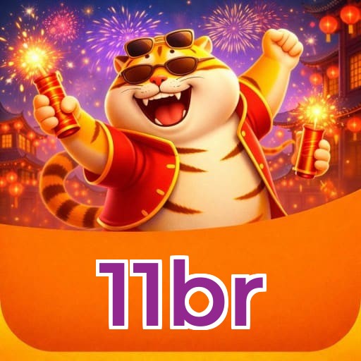11br
