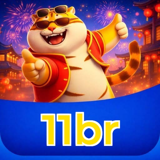 11br