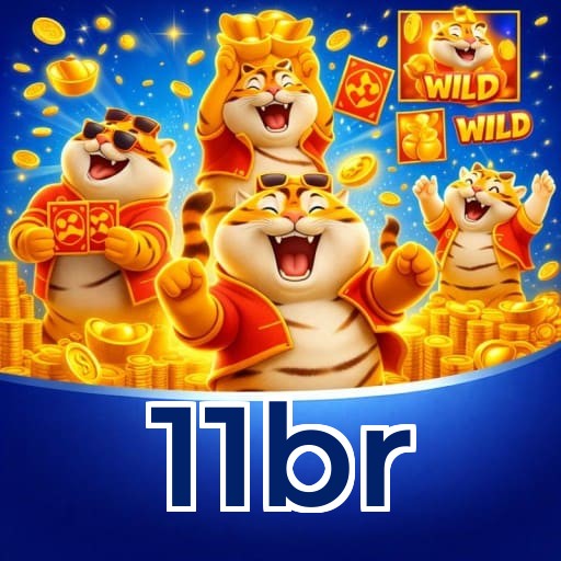 11br