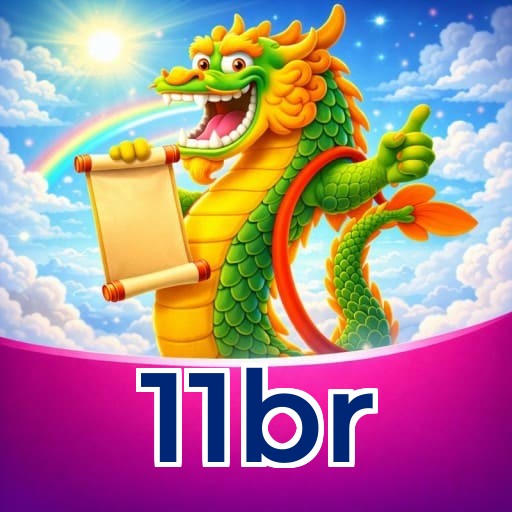 11br
