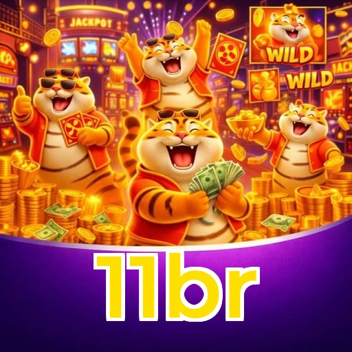 11br