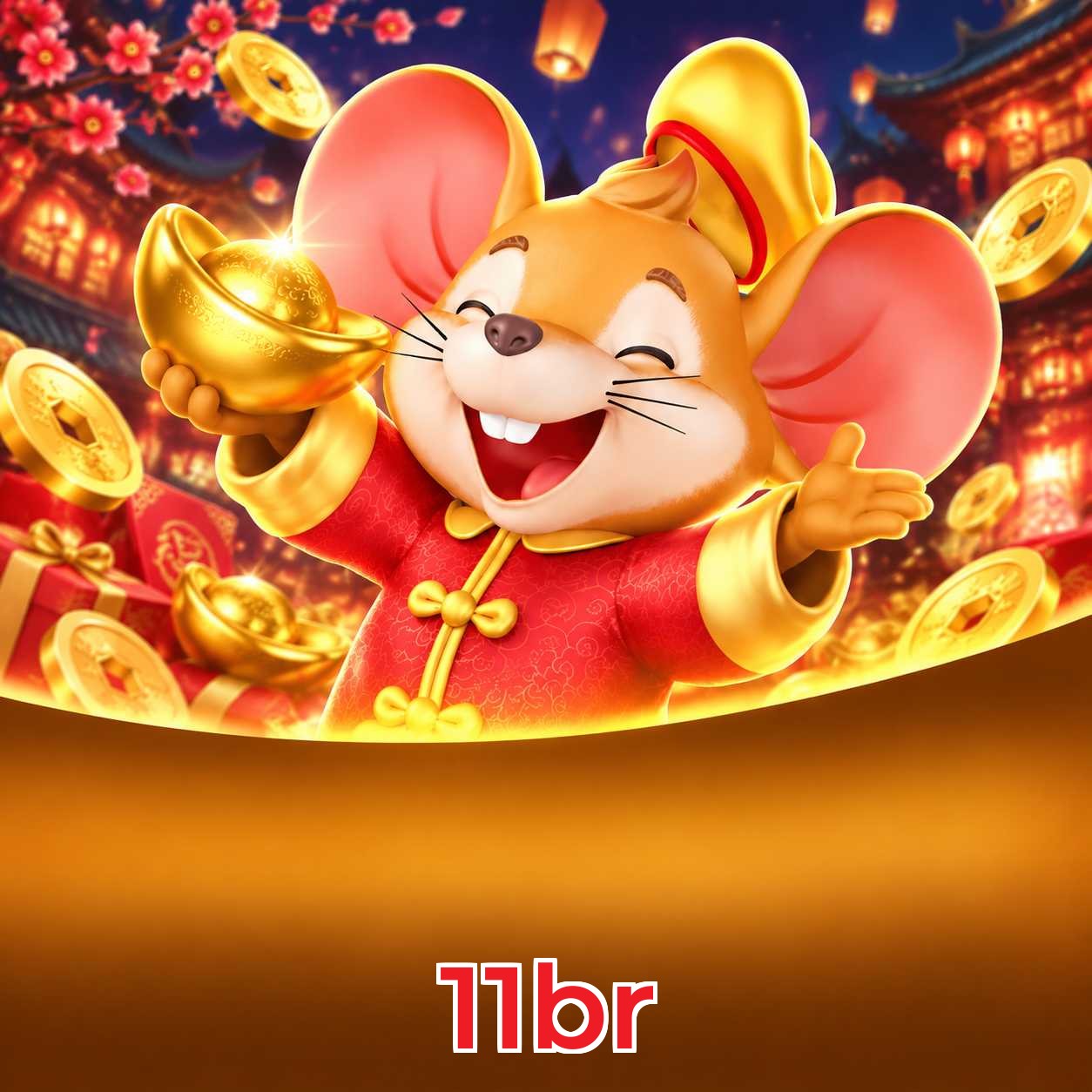 11br Live Dealers