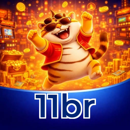 11br