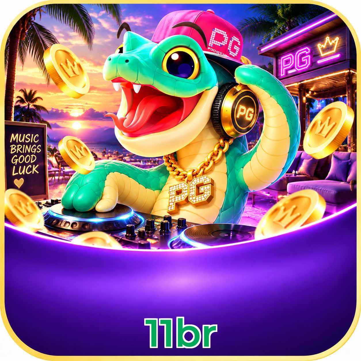 11br Bonus FAQ