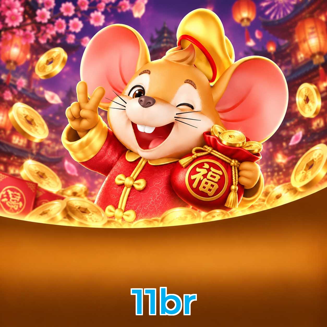 11br Bonus Tips