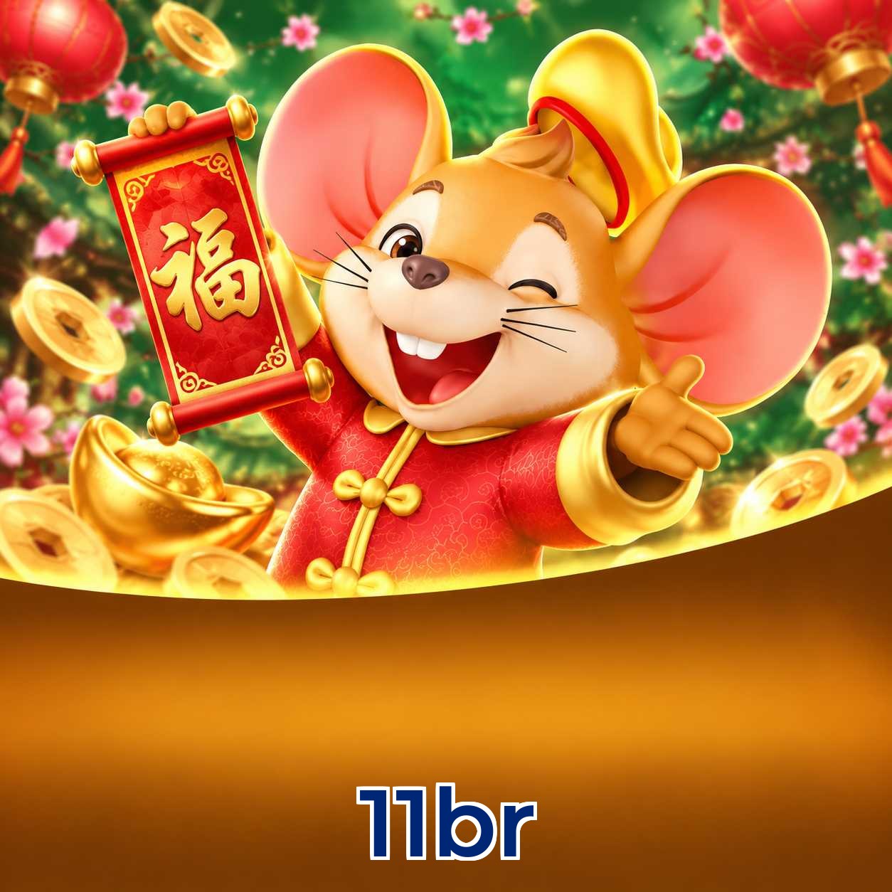 11br Download Links