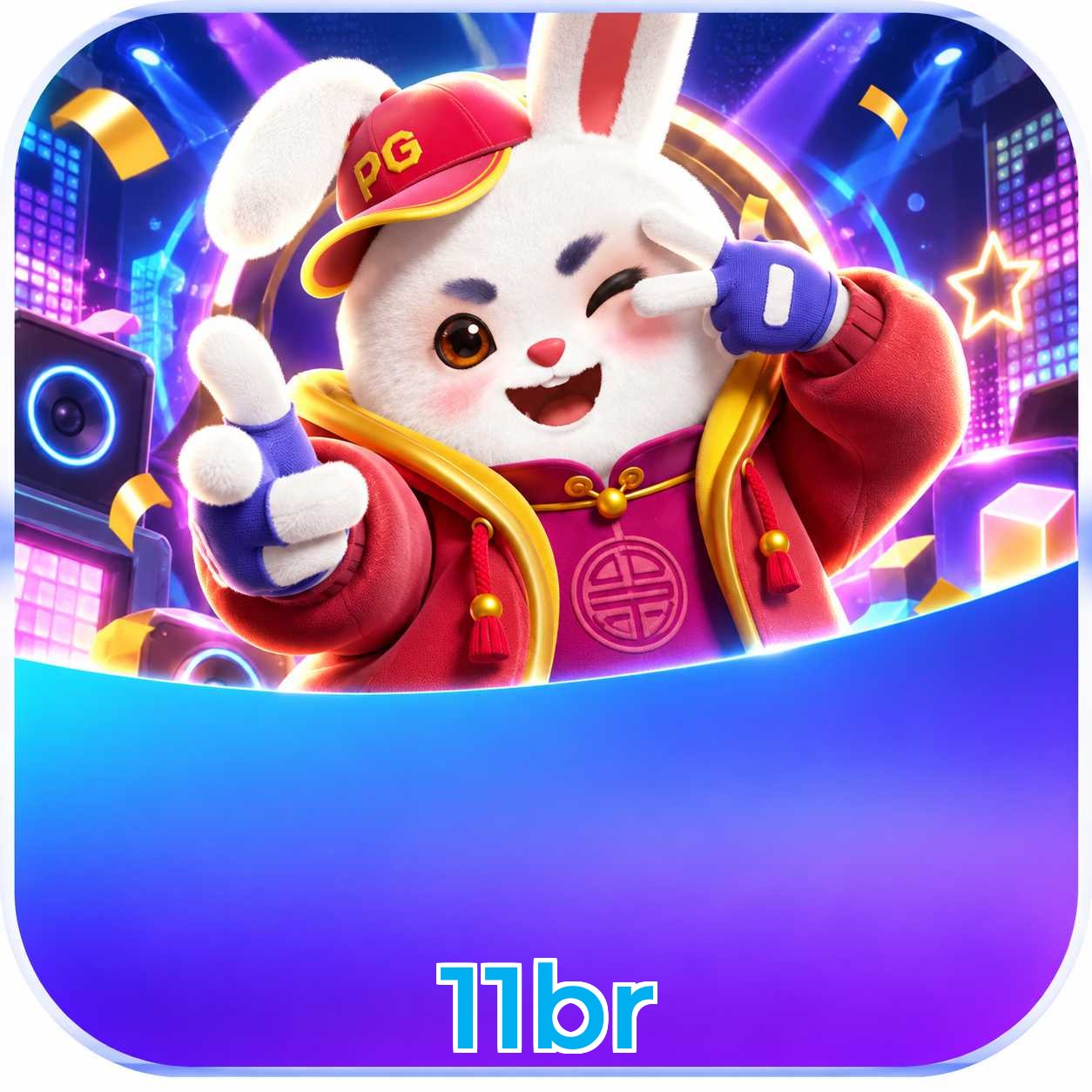 11br Logo