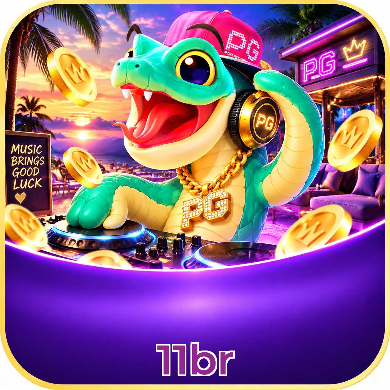 11br Free Spins