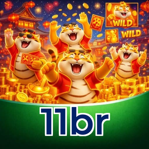 11br