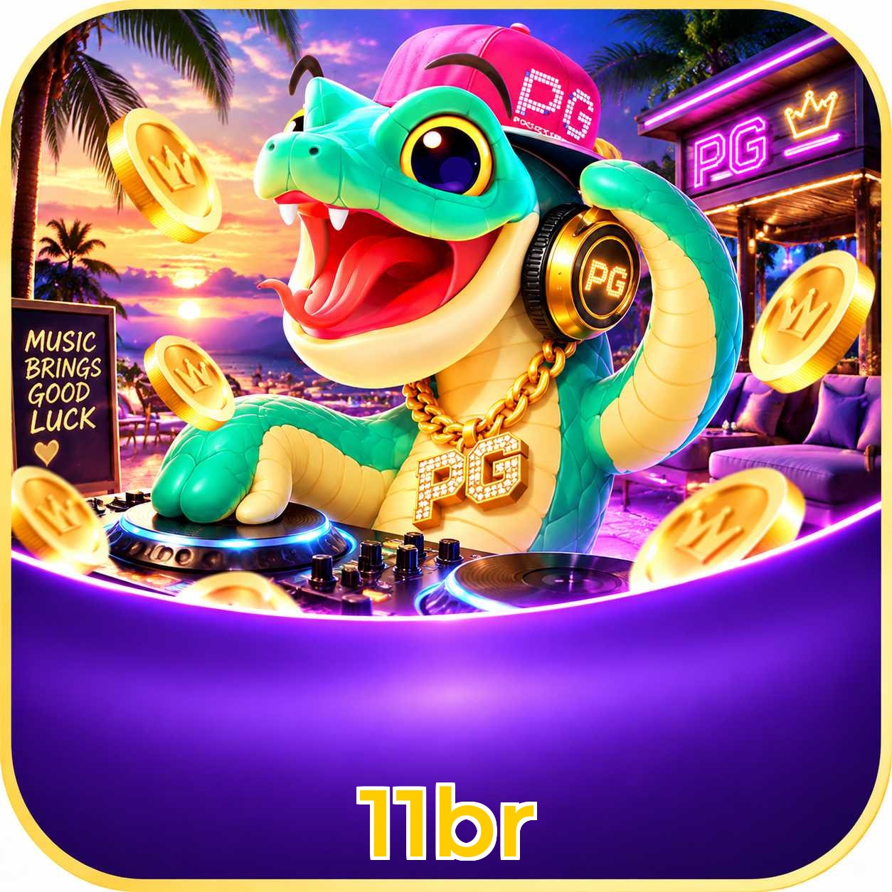 11br Registration Guide