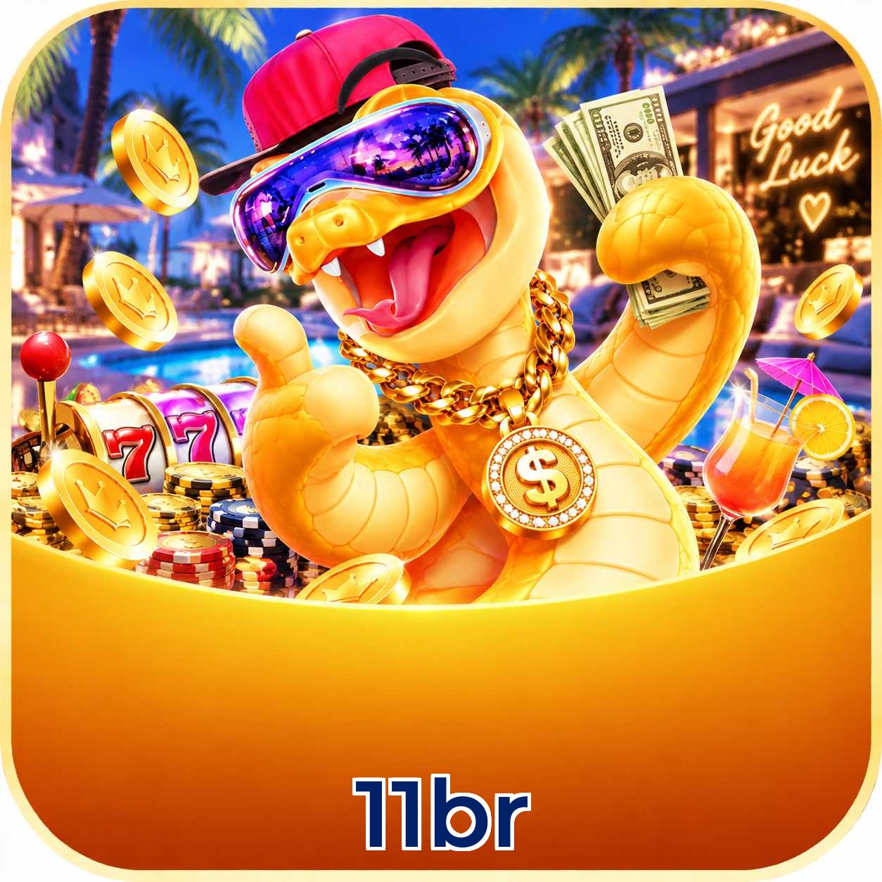 11br Win FAQ