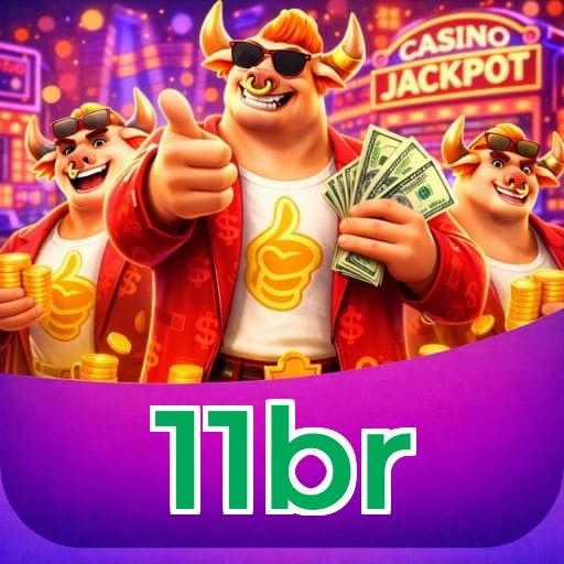 11br
