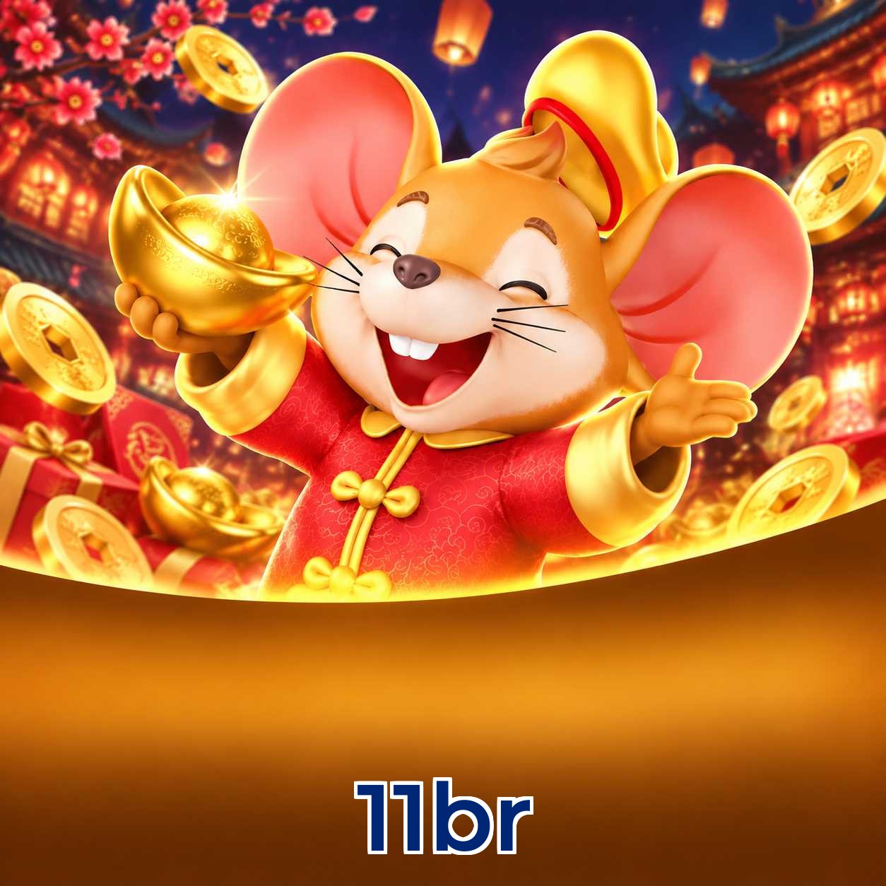 11br Slot FAQ
