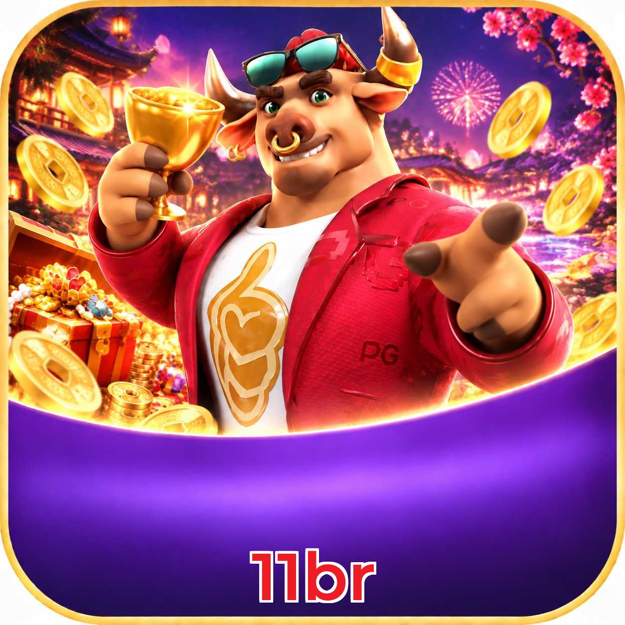 11br tabela de testes de instalação
