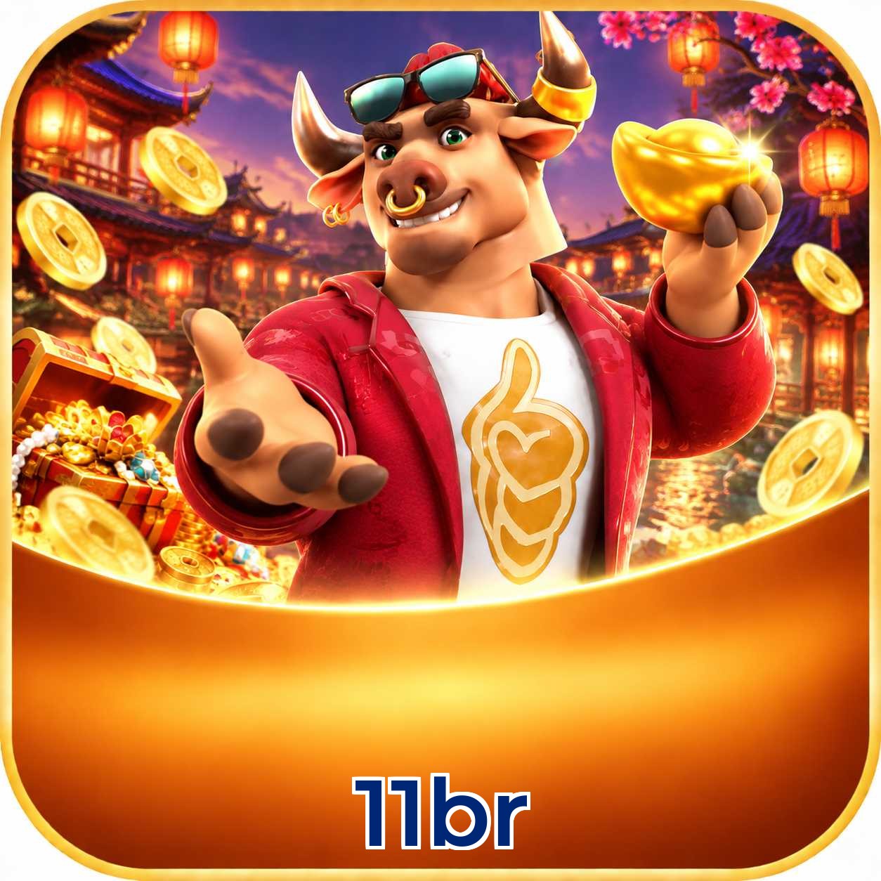11br Bet FAQ