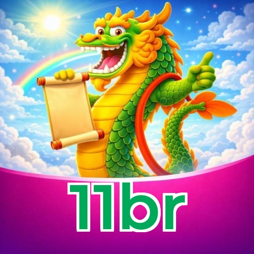 11br