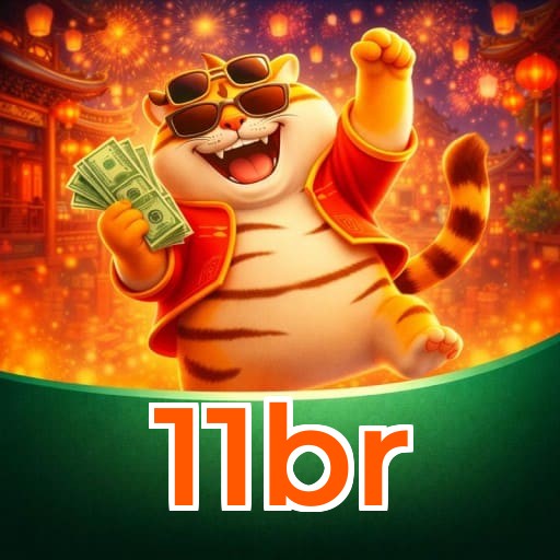 11br