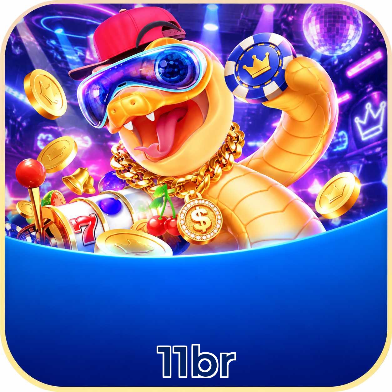 11br Lottery FAQ