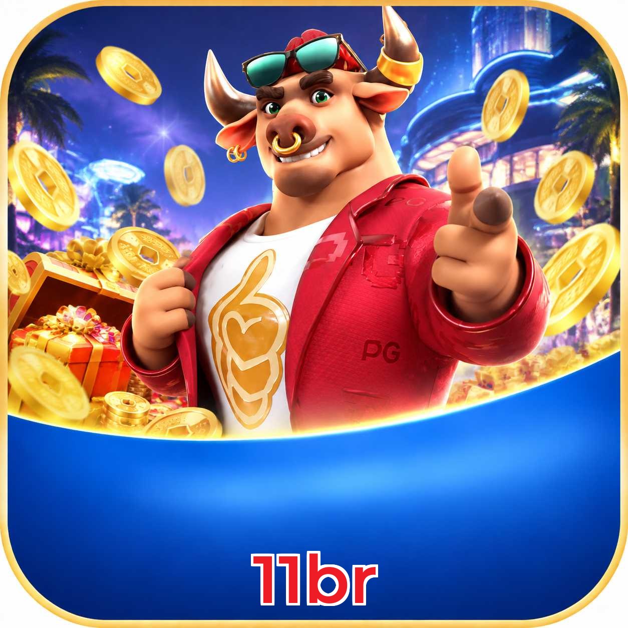 11br instalar Android APK