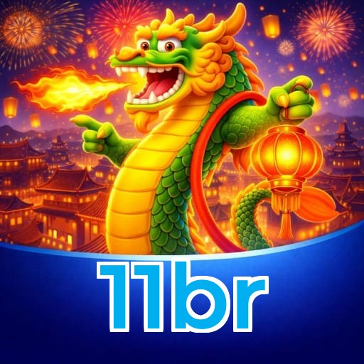 11br