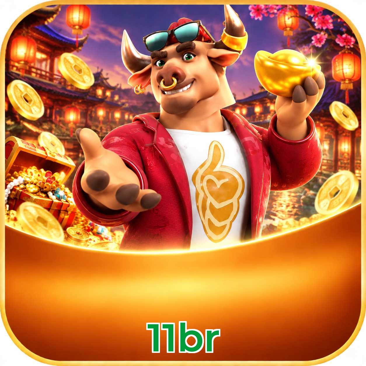 11br Login FAQ