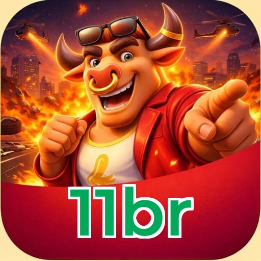 11br