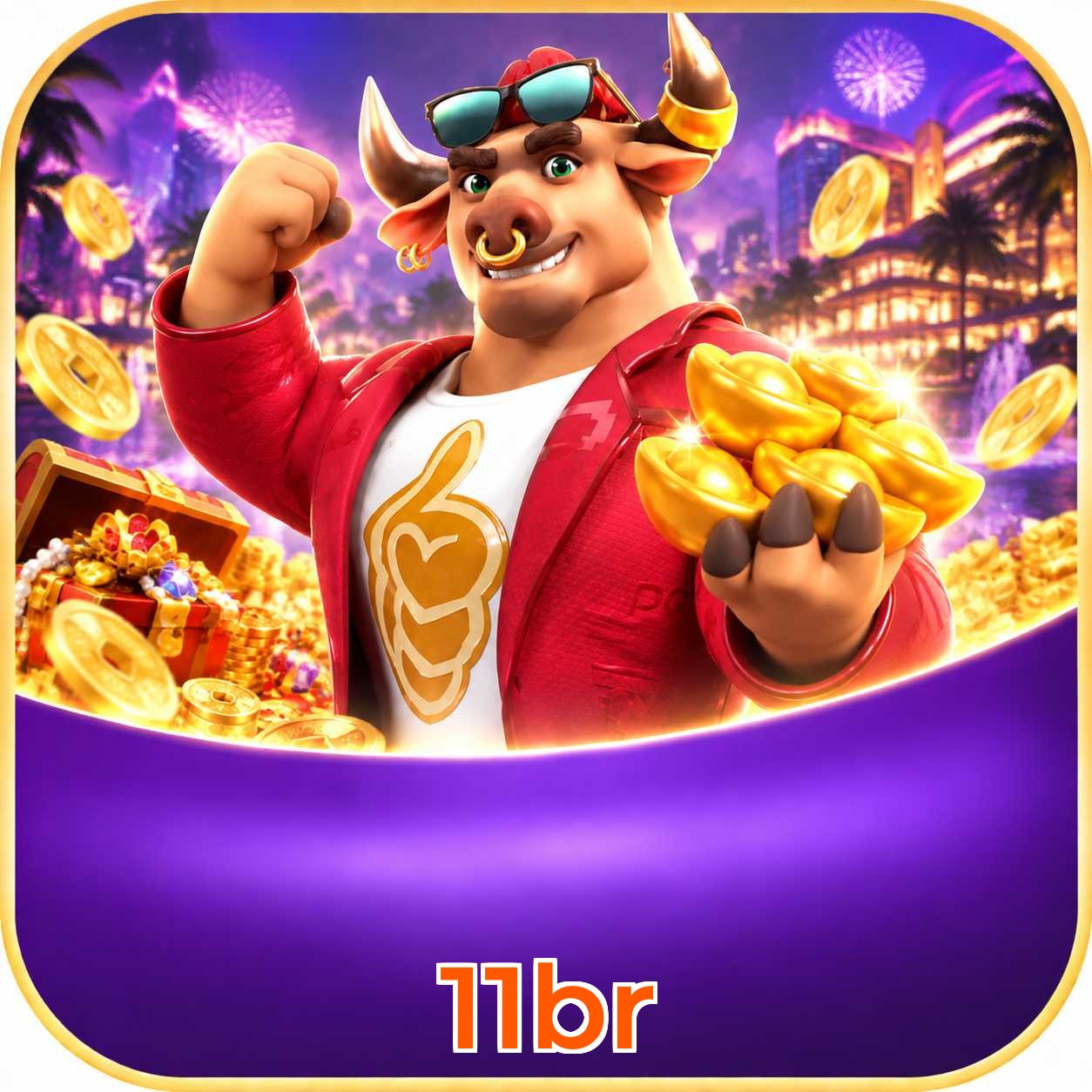 11br Final Verdict