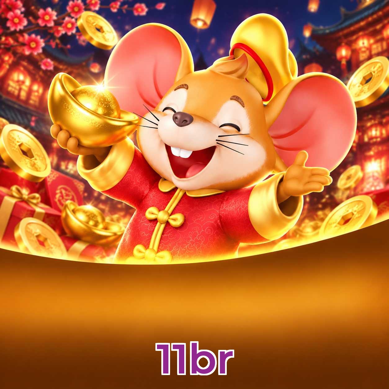 11br FAQ